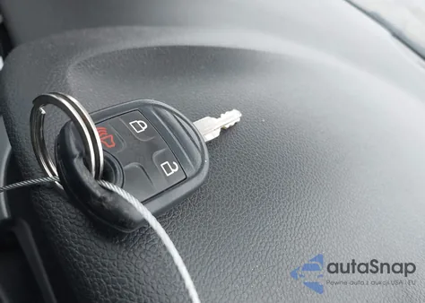 2014 Ford Edge Sel from USA, damaged, VIN 2FMDK4JC4EBA17574